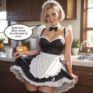 StickerBox CH1-6 - Page 187