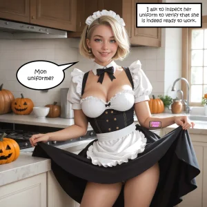 StickerBox CH1-6 - Page 188