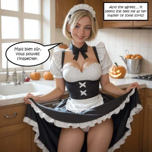 StickerBox CH1-6 - Page 189