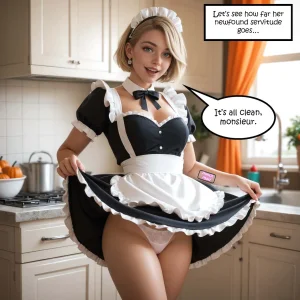 StickerBox CH1-6 - Page 190