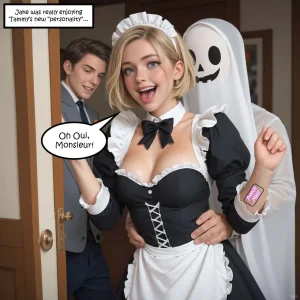 StickerBox CH1-6 - Page 205