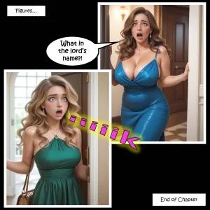 StickerBox CH1-6 - Page 213