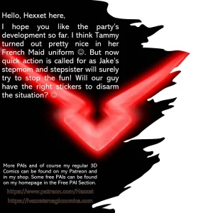 StickerBox CH1-6 - Page 214