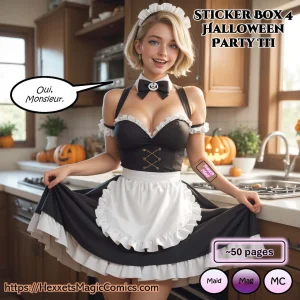 StickerBox CH1-6 - Page 215