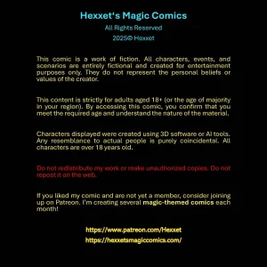 StickerBox CH1-6 - Page 217