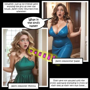 StickerBox CH1-6 - Page 219