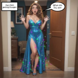 StickerBox CH1-6 - Page 223