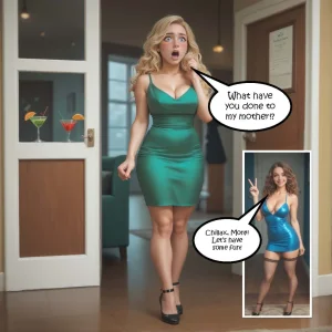 StickerBox CH1-6 - Page 228