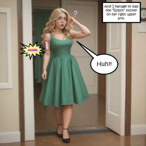 StickerBox CH1-6 - Page 230