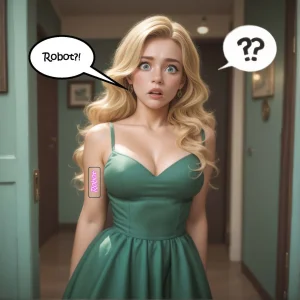 StickerBox CH1-6 - Page 232