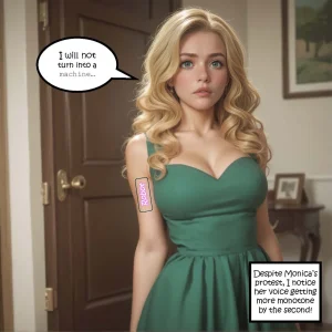 StickerBox CH1-6 - Page 234