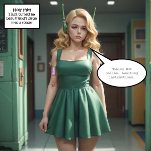 StickerBox CH1-6 - Page 238