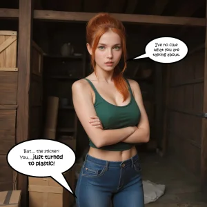 StickerBox CH1-6 - Page 24