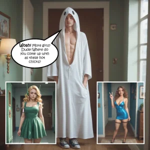 StickerBox CH1-6 - Page 240