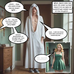 StickerBox CH1-6 - Page 241