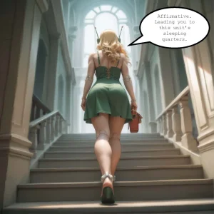 StickerBox CH1-6 - Page 246