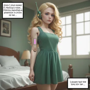 StickerBox CH1-6 - Page 247