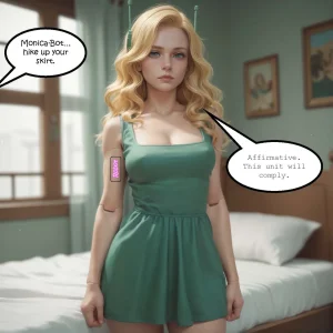 StickerBox CH1-6 - Page 249