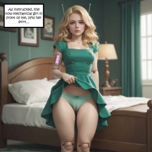 StickerBox CH1-6 - Page 250