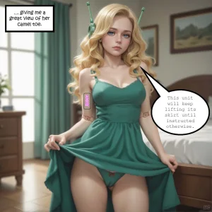 StickerBox CH1-6 - Page 251