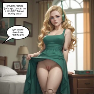 StickerBox CH1-6 - Page 255