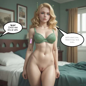 StickerBox CH1-6 - Page 257