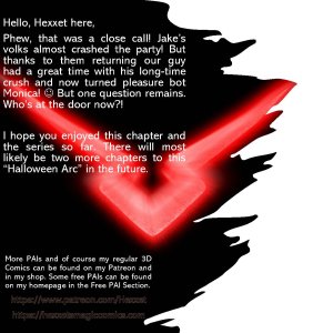 StickerBox CH1-6 - Page 293