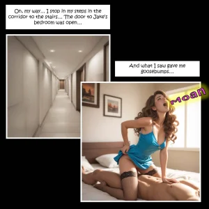 StickerBox CH1-6 - Page 303