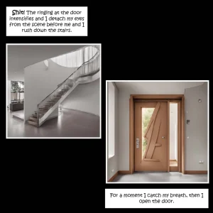 StickerBox CH1-6 - Page 307