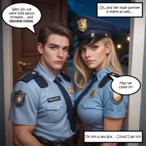 StickerBox CH1-6 - Page 309