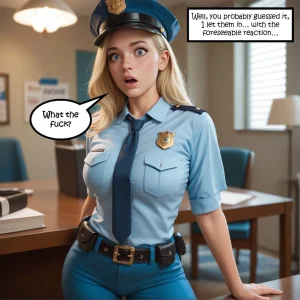 StickerBox CH1-6 - Page 310