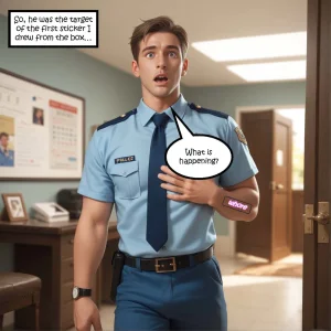 StickerBox CH1-6 - Page 313