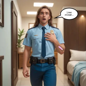 StickerBox CH1-6 - Page 314