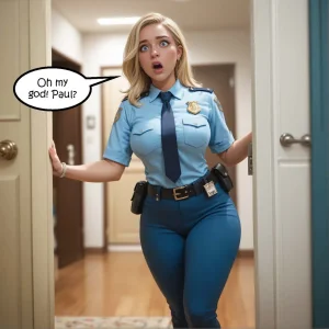 StickerBox CH1-6 - Page 318