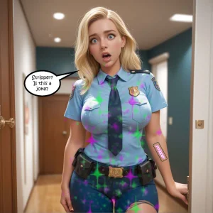 StickerBox CH1-6 - Page 321