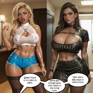 StickerBox CH1-6 - Page 327