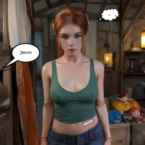 StickerBox CH1-6 - Page 34