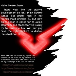 StickerBox CH1-6 - Page 360