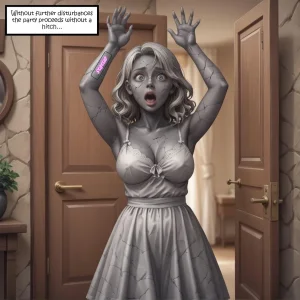 StickerBox CH1-6 - Page 370