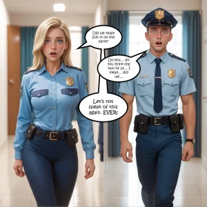 StickerBox CH1-6 - Page 374