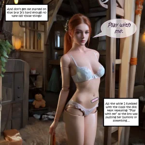 StickerBox CH1-6 - Page 61