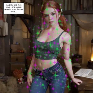 StickerBox CH1-6 - Page 64