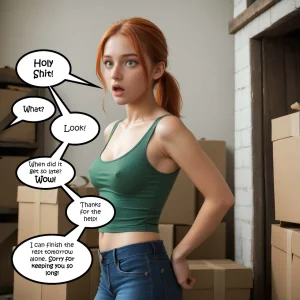 StickerBox CH1-6 - Page 66