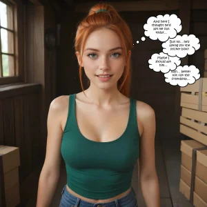 StickerBox CH1-6 - Page 69