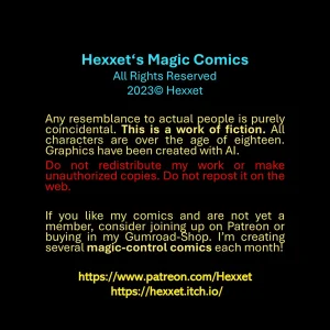 StickerBox CH1-6 - Page 72