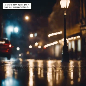 StickerBox CH1-6 - Page 73