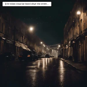 StickerBox CH1-6 - Page 74