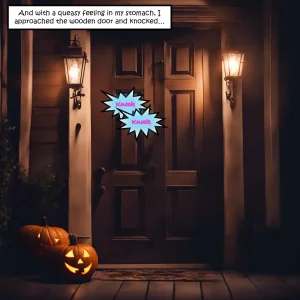 StickerBox CH1-6 - Page 75