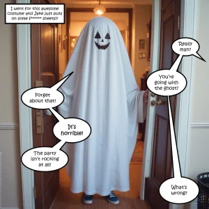 StickerBox CH1-6 - Page 77