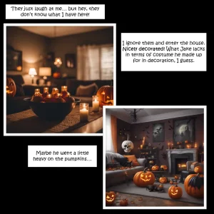 StickerBox CH1-6 - Page 79